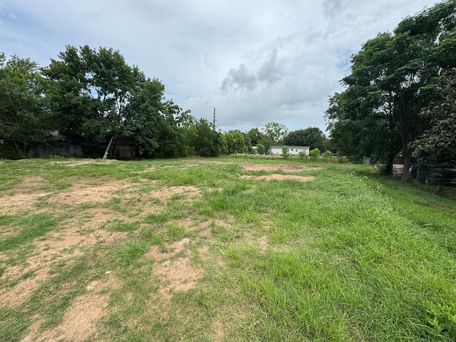 22206 Flintlock Dr, Katy, TX 77449 - photo 19