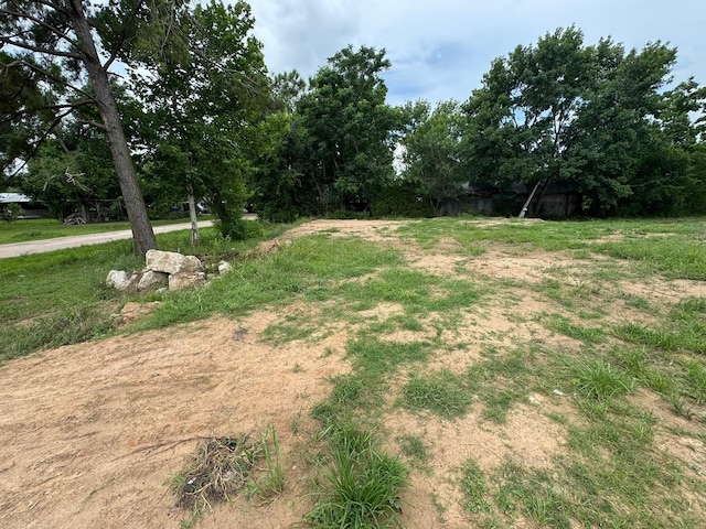 22206 Flintlock Dr, Katy, TX 77449 - photo 20