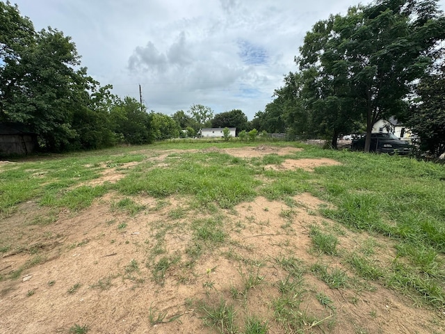 22206 Flintlock Dr, Katy, TX 77449 - photo 21