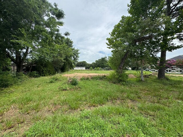 22206 Flintlock Dr, Katy, TX 77449 - photo 22