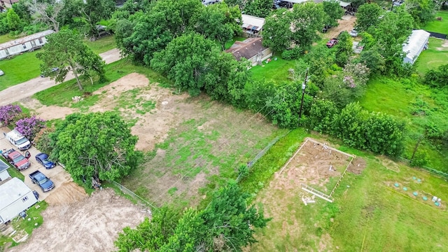 22206 Flintlock Dr, Katy, TX 77449 - photo 4