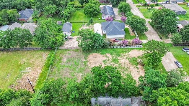 22206 Flintlock Dr, Katy, TX 77449 - photo 6