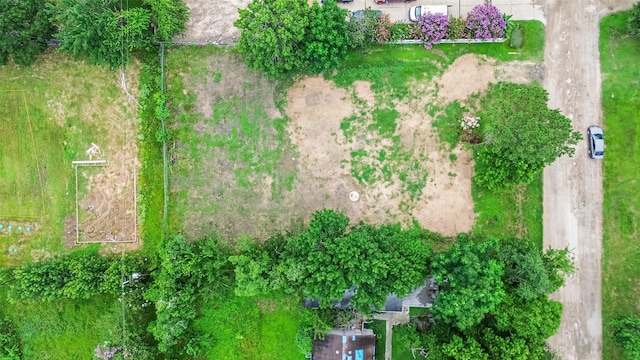 22206 Flintlock Dr, Katy, TX 77449 - photo 7