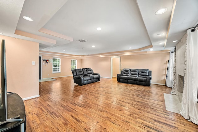 8307 S Braeswood Blvd, Houston, TX 77071 - photo 4
