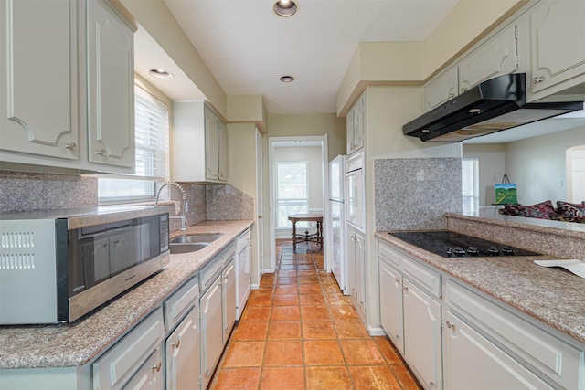 9418 Beverlyhill St, Houston, TX 77063 - photo 12