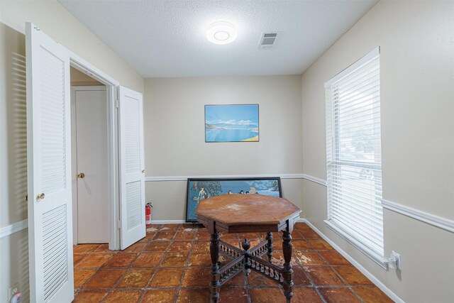 9418 Beverlyhill St, Houston, TX 77063 - photo 14