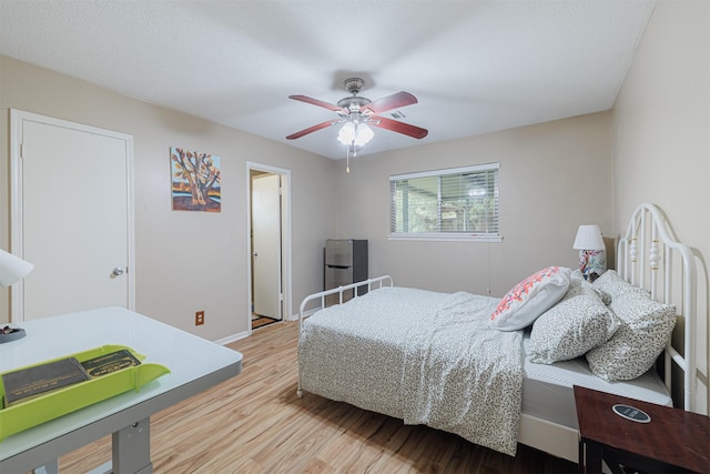9418 Beverlyhill St, Houston, TX 77063 - photo 17
