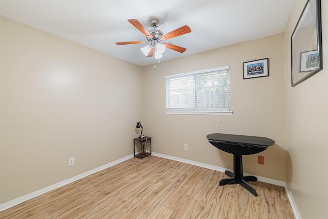 9418 Beverlyhill St, Houston, TX 77063 - photo 18