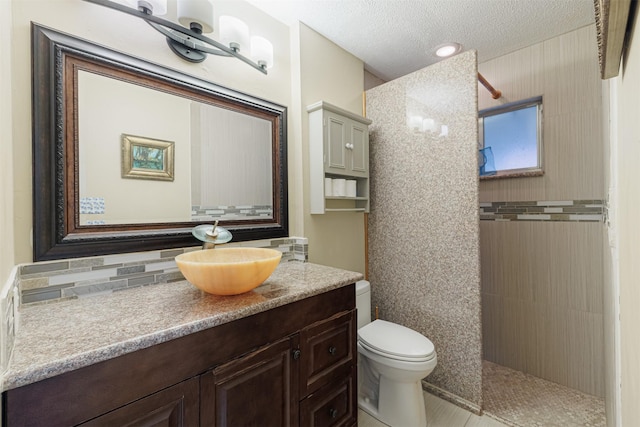 9418 Beverlyhill St, Houston, TX 77063 - photo 19