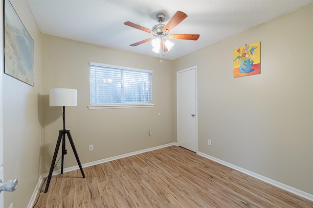 9418 Beverlyhill St, Houston, TX 77063 - photo 20