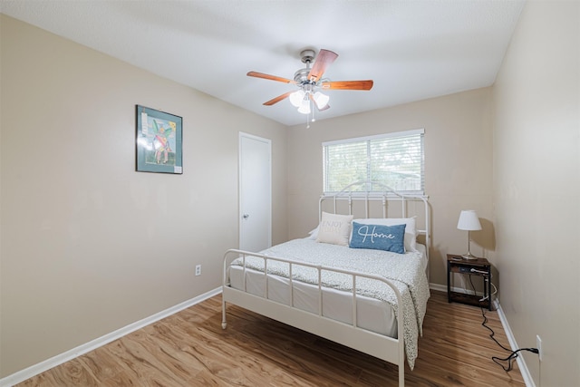 9418 Beverlyhill St, Houston, TX 77063 - photo 21
