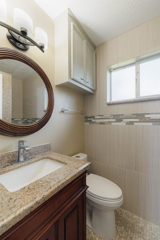 9418 Beverlyhill St, Houston, TX 77063 - photo 22