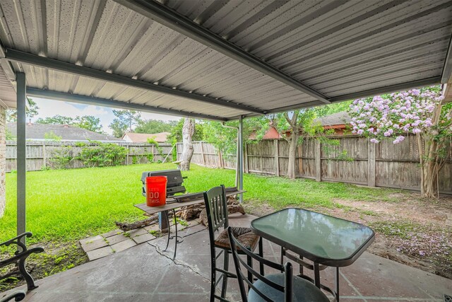 9418 Beverlyhill St, Houston, TX 77063 - photo 23