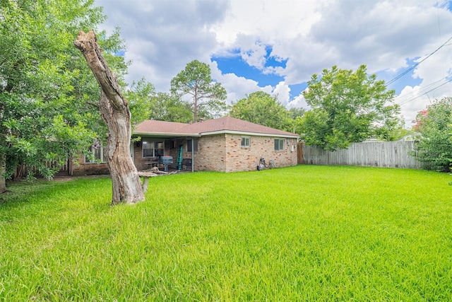 9418 Beverlyhill St, Houston, TX 77063 - photo 24