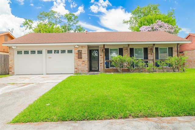 9418 Beverlyhill St, Houston, TX 77063 - photo 2