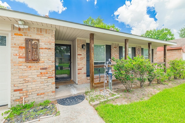 9418 Beverlyhill St, Houston, TX 77063 - photo 3
