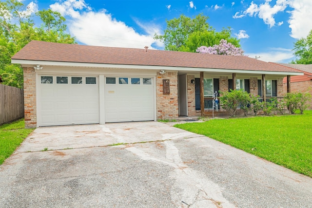9418 Beverlyhill St, Houston, TX 77063 - photo 4