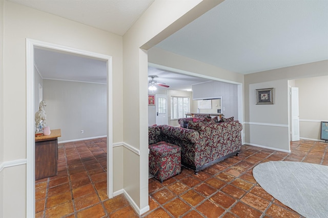 9418 Beverlyhill St, Houston, TX 77063 - photo 5