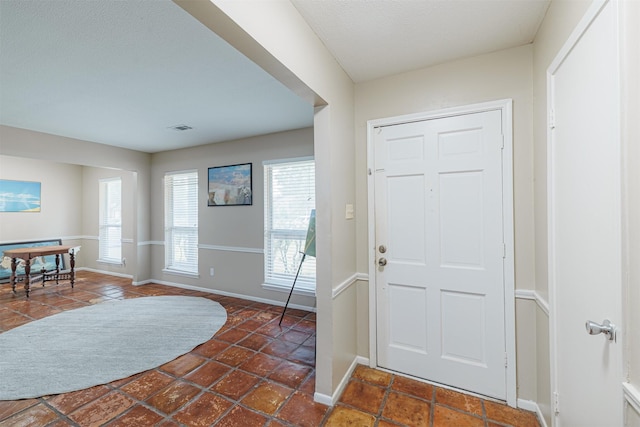 9418 Beverlyhill St, Houston, TX 77063 - photo 6