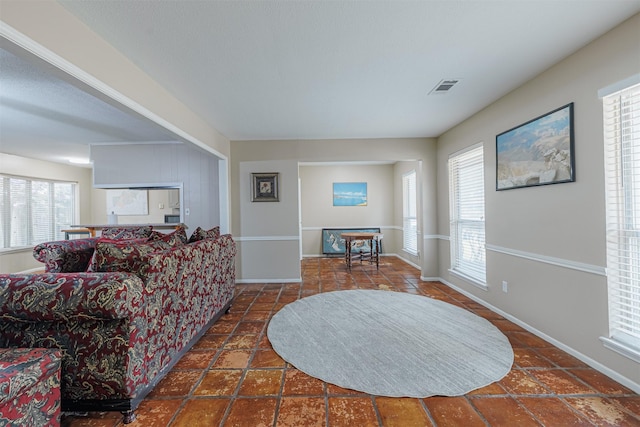 9418 Beverlyhill St, Houston, TX 77063 - photo 8