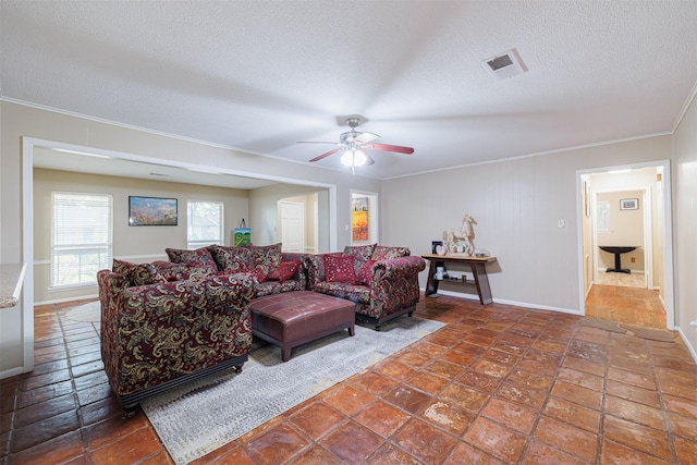 9418 Beverlyhill St, Houston, TX 77063 - photo 9