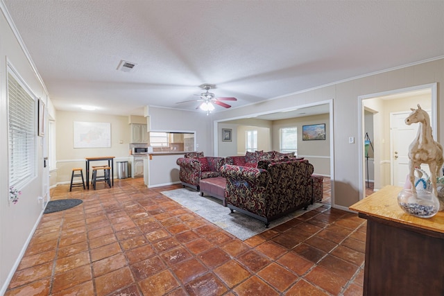 9418 Beverlyhill St, Houston, TX 77063 - photo 10