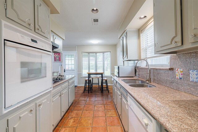 9418 Beverlyhill St, Houston, TX 77063 - photo 11