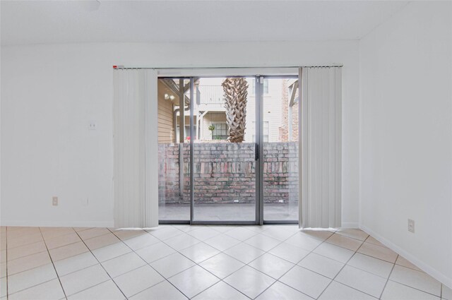 2300 Old Spanish Trl Unit 1110, Houston, TX 77054 - photo 15