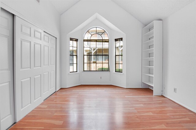 2300 Old Spanish Trl Unit 1110, Houston, TX 77054 - photo 16