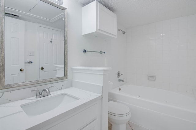 2300 Old Spanish Trl Unit 1110, Houston, TX 77054 - photo 17