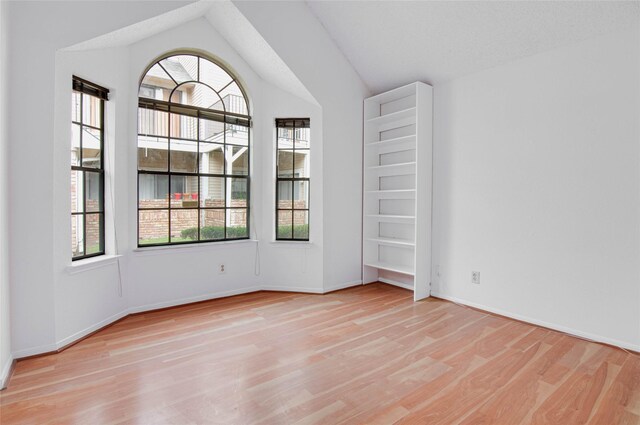 2300 Old Spanish Trl Unit 1110, Houston, TX 77054 - photo 18