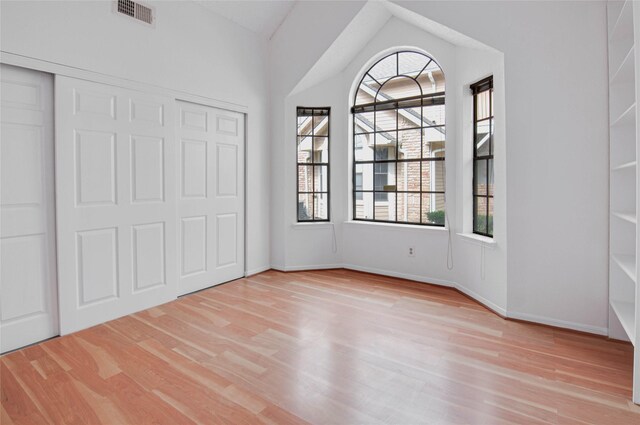 2300 Old Spanish Trl Unit 1110, Houston, TX 77054 - photo 19