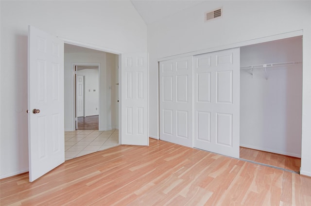 2300 Old Spanish Trl Unit 1110, Houston, TX 77054 - photo 20