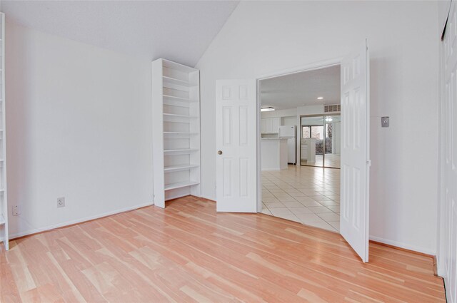 2300 Old Spanish Trl Unit 1110, Houston, TX 77054 - photo 21