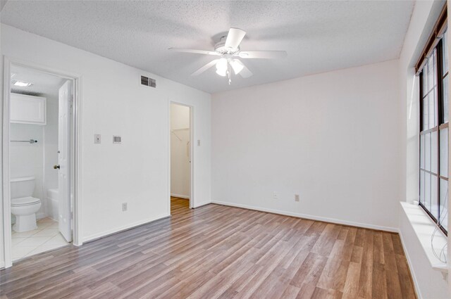 2300 Old Spanish Trl Unit 1110, Houston, TX 77054 - photo 22