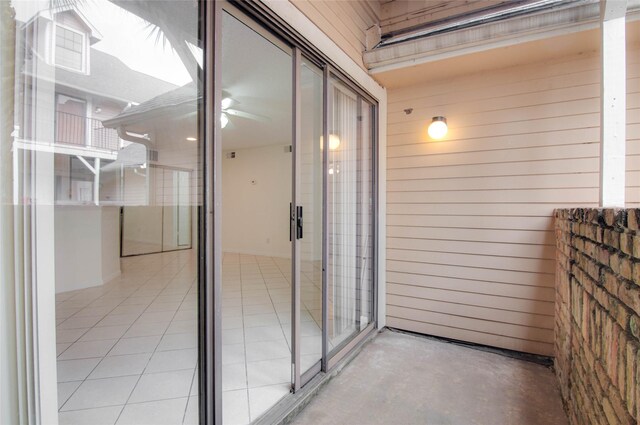 2300 Old Spanish Trl Unit 1110, Houston, TX 77054 - photo 23