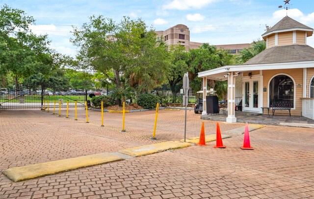 2300 Old Spanish Trl Unit 1110, Houston, TX 77054 - photo 24
