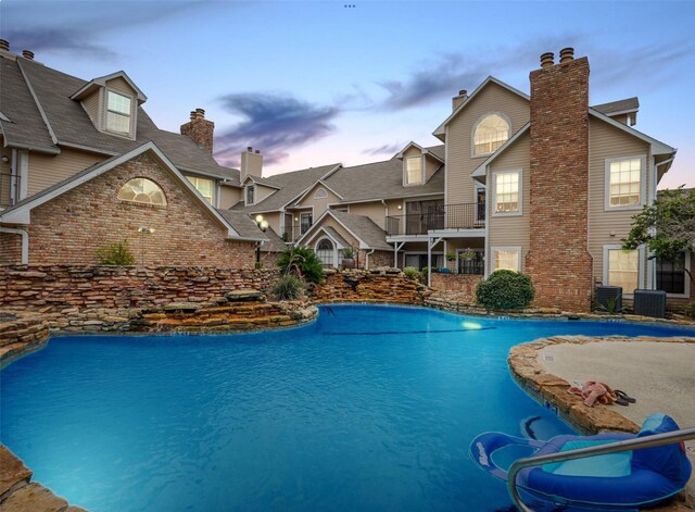 2300 Old Spanish Trl Unit 1110, Houston, TX 77054 - photo 25