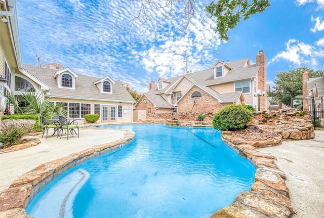 2300 Old Spanish Trl Unit 1110, Houston, TX 77054 - photo 2