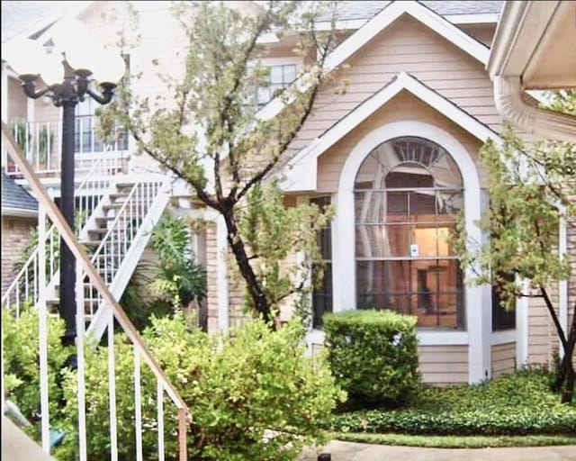 2300 Old Spanish Trl Unit 1110, Houston, TX 77054 - photo 3