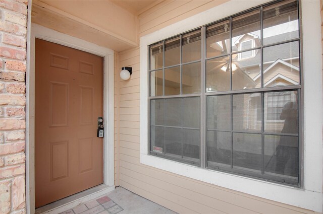 2300 Old Spanish Trl Unit 1110, Houston, TX 77054 - photo 4