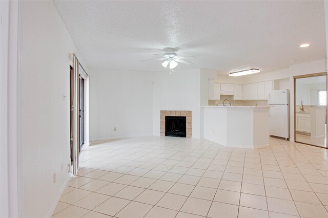 2300 Old Spanish Trl Unit 1110, Houston, TX 77054 - photo 5