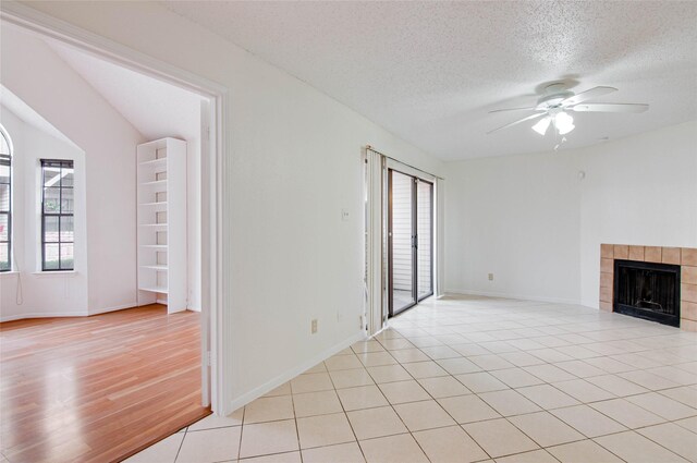 2300 Old Spanish Trl Unit 1110, Houston, TX 77054 - photo 6