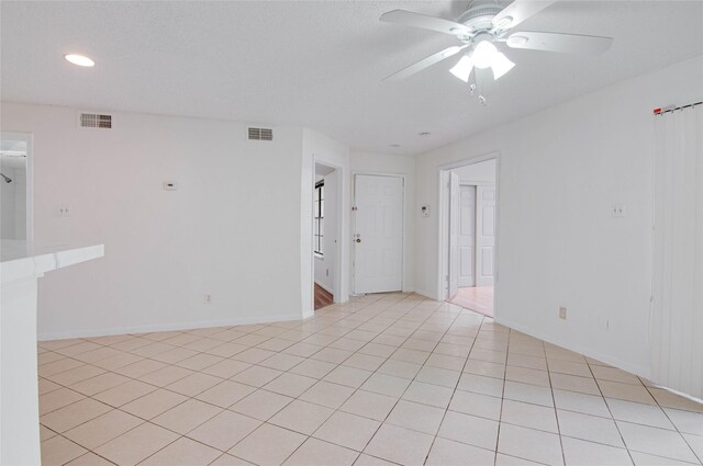 2300 Old Spanish Trl Unit 1110, Houston, TX 77054 - photo 7