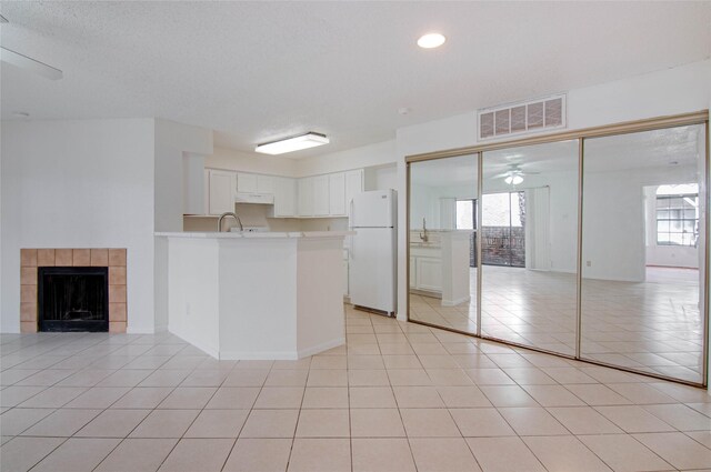 2300 Old Spanish Trl Unit 1110, Houston, TX 77054 - photo 8