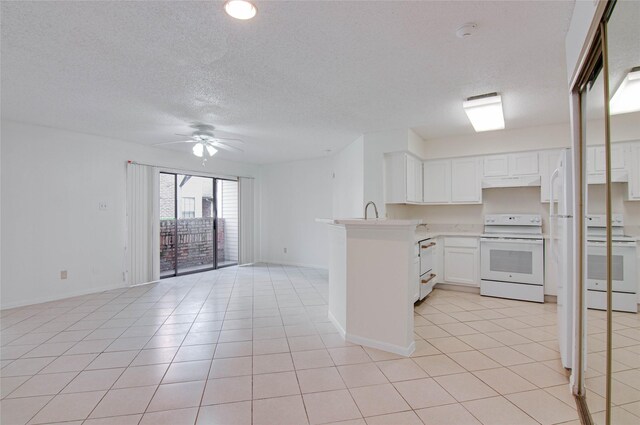 2300 Old Spanish Trl Unit 1110, Houston, TX 77054 - photo 9
