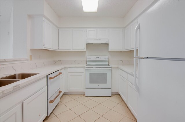 2300 Old Spanish Trl Unit 1110, Houston, TX 77054 - photo 10