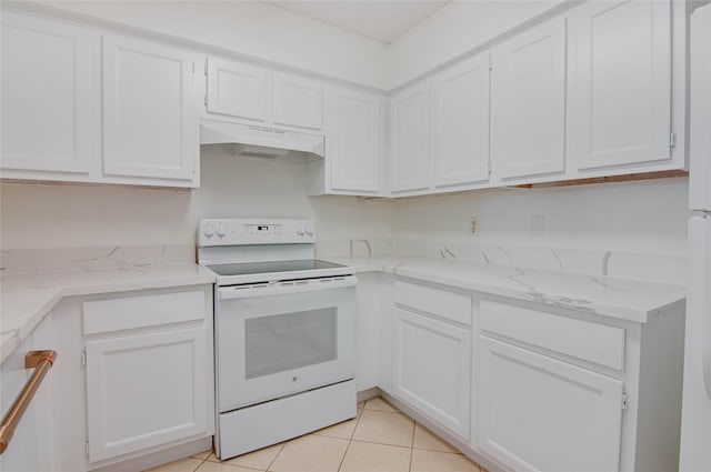2300 Old Spanish Trl Unit 1110, Houston, TX 77054 - photo 11