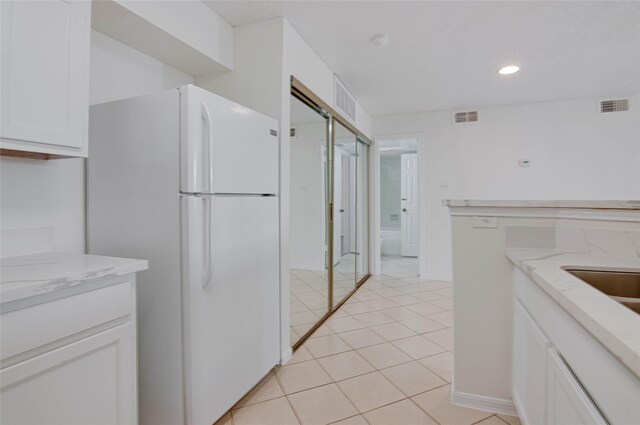 2300 Old Spanish Trl Unit 1110, Houston, TX 77054 - photo 12