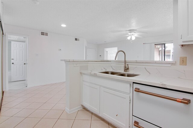 2300 Old Spanish Trl Unit 1110, Houston, TX 77054 - photo 13